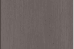 phantom-charcoal-wpc-base-door