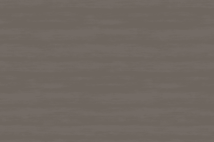 phantom-charcoal-wpc-full-sheet-cabinet-laminate