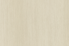 phantom-ecru-wpe-close-up-texture-swatch