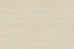 phantom-ecru-wpe-full-sheet-cabinet-laminate