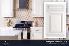 procraft-arlington-oatmeal-w-caramel-glaze-ao-thumbnail