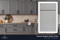 procraft-liberty-shaker-ashen-lsa-thumbnail