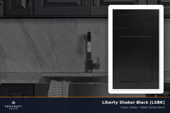 procraft-liberty-shaker-black-lsbk-thumbnail