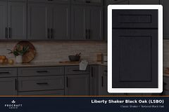 procraft-liberty-shaker-black-oak-lsbo-thumbnail