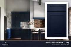 procraft-liberty-shaker-blue-thumbnail
