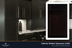 procraft-liberty-shaker-espresso-lse-thumbnail