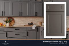 procraft-liberty-shaker-grey-lsg-thumbnail