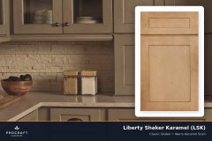 procraft-liberty-shaker-karamel-lsk-thumbnail
