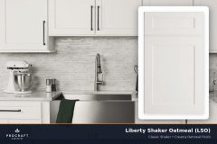 procraft-liberty-shaker-oatmeal-lso-thumbnail