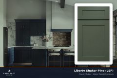 procraft-liberty-shaker-pine-lsp-thumbnail