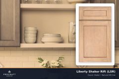 procraft-liberty-shaker-rift-lsr-thumbnail