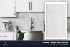 procraft-liberty-shaker-white-lsw-thumbnail