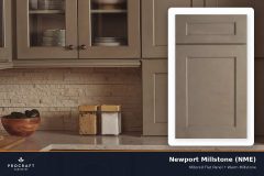 procraft-newport-millstone-nme-thumbnail