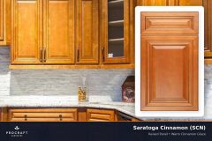 procraft-saratoga-cinnamon-scn-thumbnail