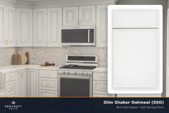 procraft-slim-shaker-oatmeal-sso-thumbnail