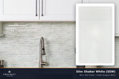 procraft-slim-shaker-white-ssw-thumbnail
