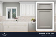 procraft-windsor-ashen-wa-thumbnail