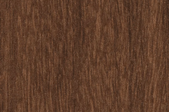 randolph-forest-wrf-close-up-texture-swatch