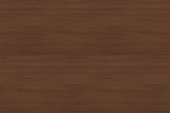 randolph-forest-wrf-full-sheet-cabinet-laminate