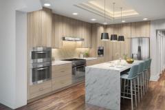 02_VTR-Red-Oak_Kitchen-Cabinets_CAM-A-scaled