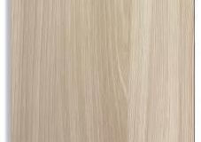 Red-Oak-VTR