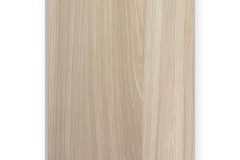 Eurocraft Trends Series — Red Oak (VTR)