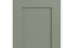 jarlin-sage-green-shaker-gs-sample-door