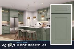 jarlin-sage-green-shaker-gs-thumbnail