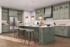sage-green-shaker-gs-kitchen