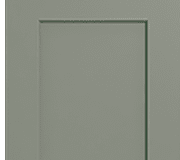 sage-green-shaker-gs