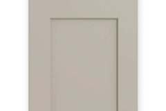 jarlin-sandy-mirage-shaker-ss-sample-door
