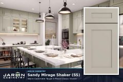 jarlin-sandy-mirage-shaker-ss-thumbnail