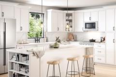 Trends-Painted-Slim-White-Shaker-SWS