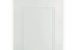 jarlin-soda-so-sample-door