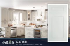 jarlin-soda-so-thumbnail