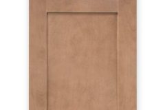jarlin-toffee-shaker-ts-sample-door