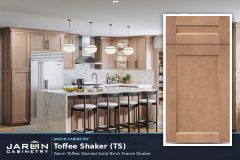 jarlin-toffee-shaker-ts-thumbnail