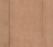 toffee_shaker_1