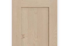 jarlin-unfinished-shaker-us-sample-door
