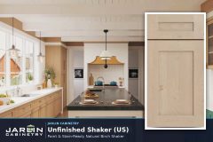 jarlin-unfinished-shaker-us-thumbnail