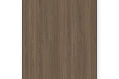 Eurocraft Trends Series — Valley Forge Elm (WVF)