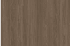 valley-forge-elm-wvf-base-door