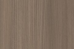 valley-forge-elm-wvf-close-up-texture-swatch