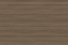 valley-forge-elm-wvf-full-sheet-cabinet-laminate