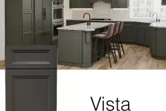 Vista-specs