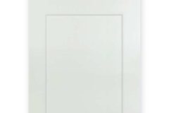 jarlin-weston-shaker-ws-sample-door