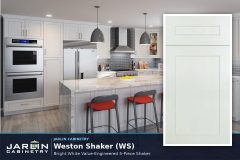jarlin-weston-shaker-ws-thumbnail