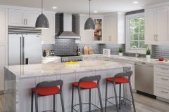 weston-shaker-kitchen