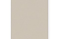 Eurocraft Trends Series — Wheat Tabby (WWT)