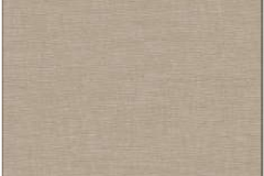 wheat-tabby-wwt-base-door